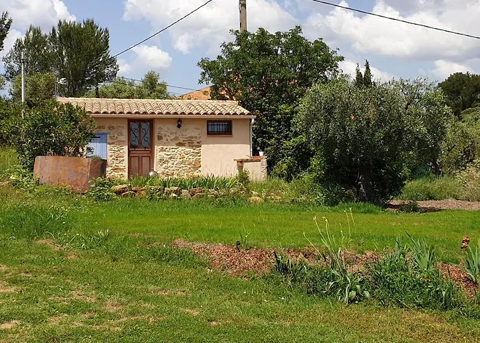 Cabanon Studio