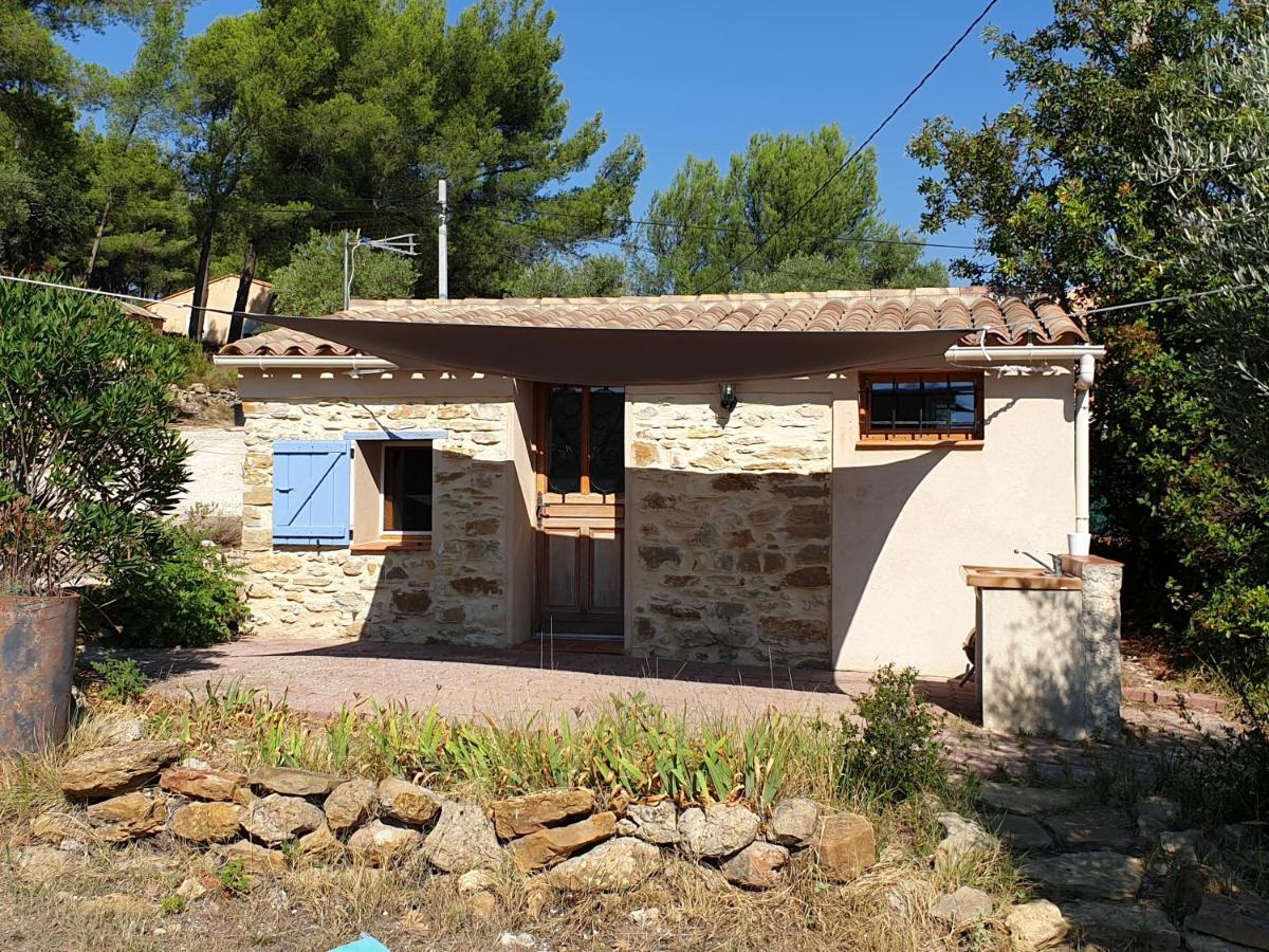 Cabanon