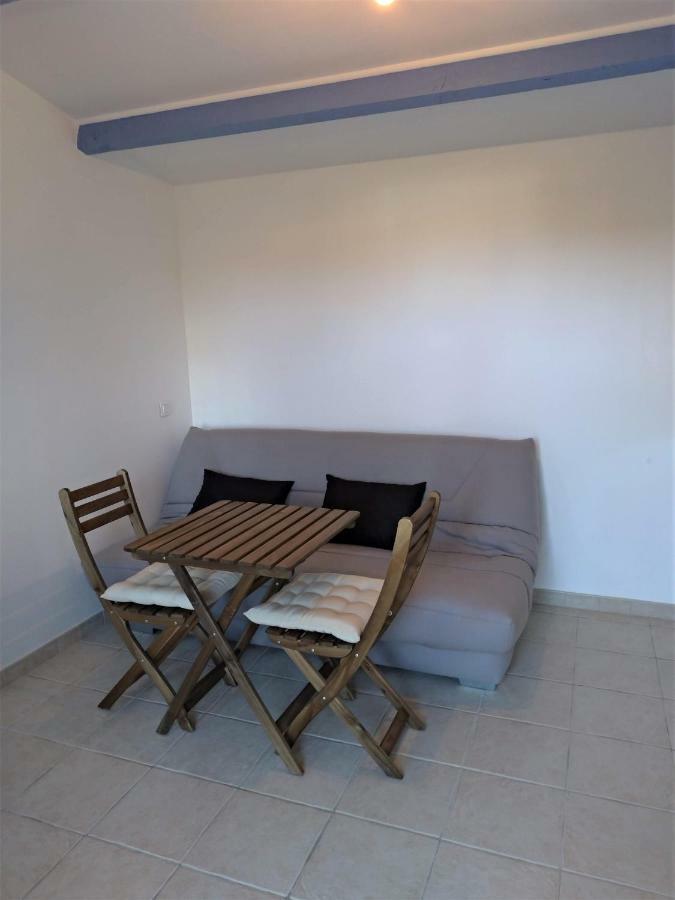 Cabanon